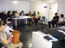 20160602_140346.jpg