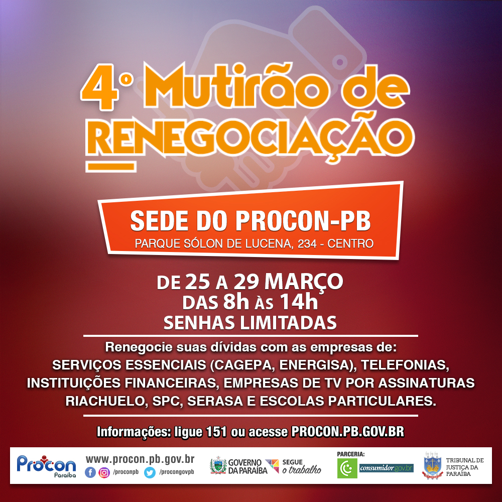 banner 4 MUTIRAO DE RENEGOCIAO.jpg