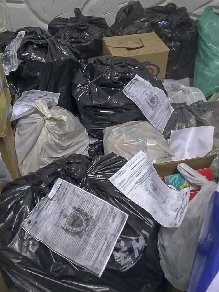 Procon-PB realiza "Operação Caravela" em algumas cidades do interior da Paraíba