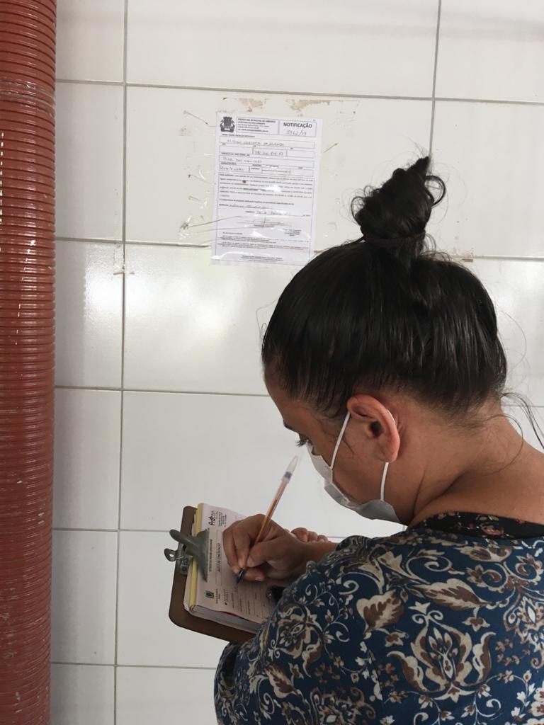 WhatsApp Image 2020-12-12 at 13.48.07.jpeg