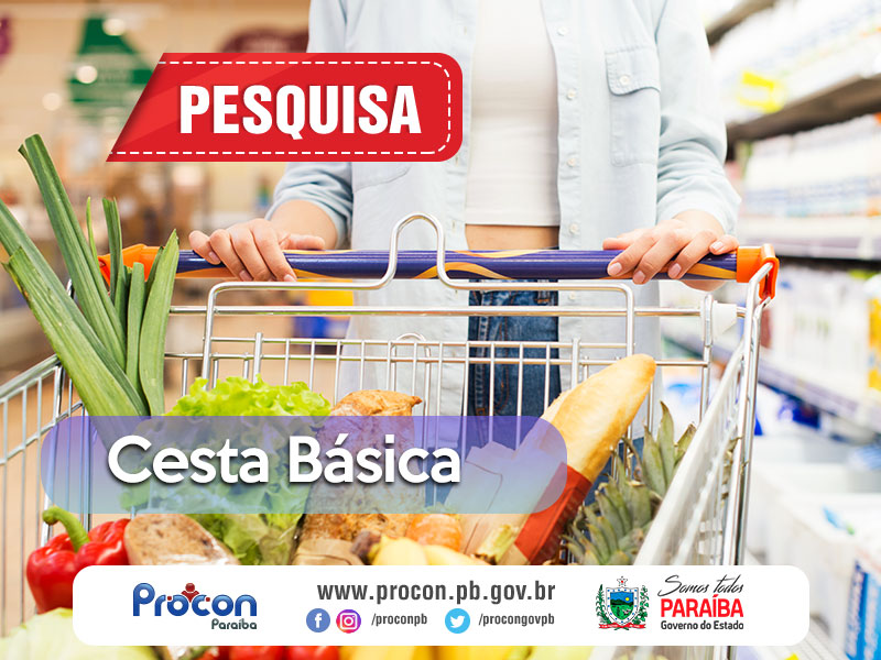 cesta-básica.jpg