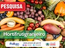 pesquisa.jpeg pesquisa.jpeg