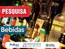 bebidas.jpg bebidas.jpg