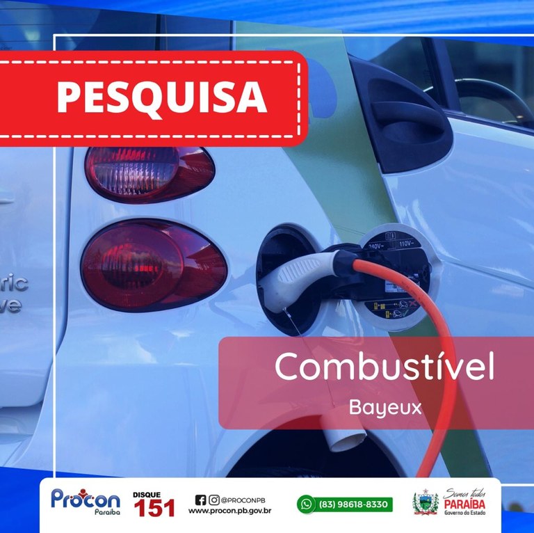 WhatsApp Image 2021-09-06 at 16.22.27.jpeg