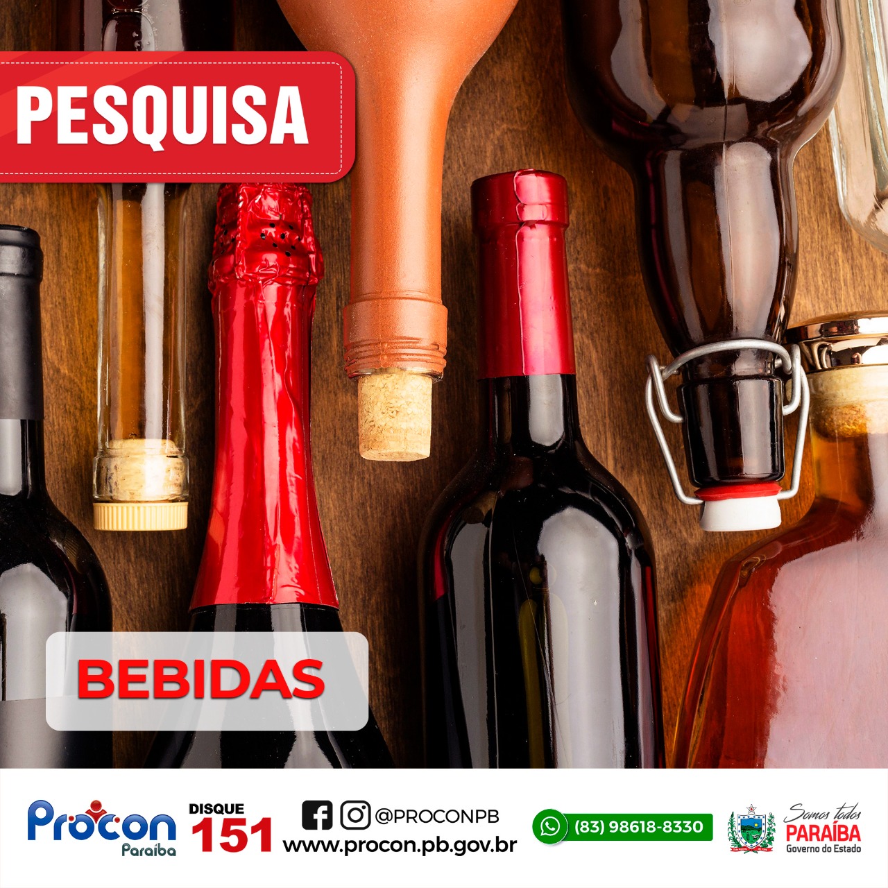 WhatsApp Image 2022-02-28 at 10.13.39.jpeg