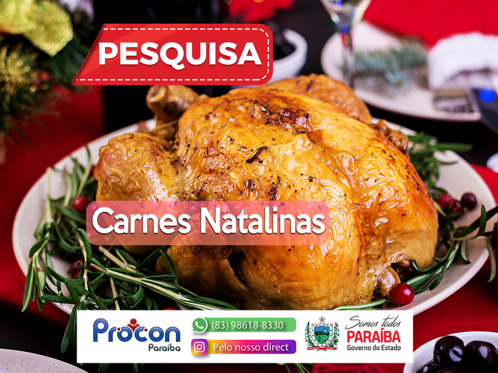 PESQUISA - PROCON-PB- carnes de natal (1).jpg