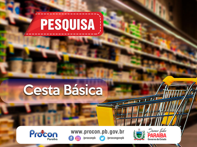 Cesta-Básica.jpg