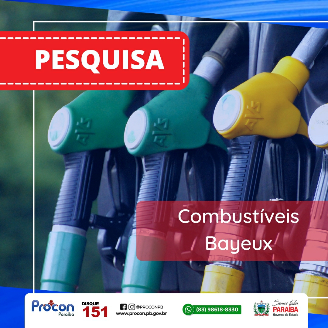 WhatsApp Image 2021-03-05 at 16.29.43.jpeg