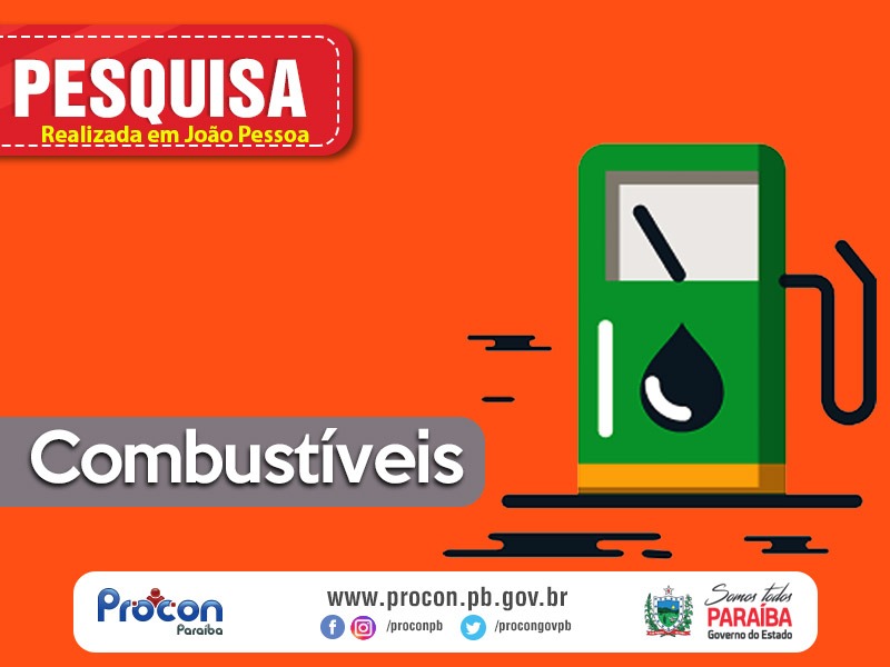 WhatsApp Image 2020-04-16 at 14.30.45.jpeg