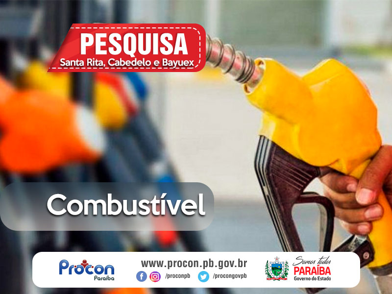 banner---pesquisa-combustivel.jpg
