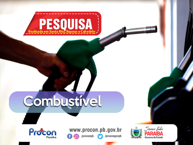 combustível.jpg