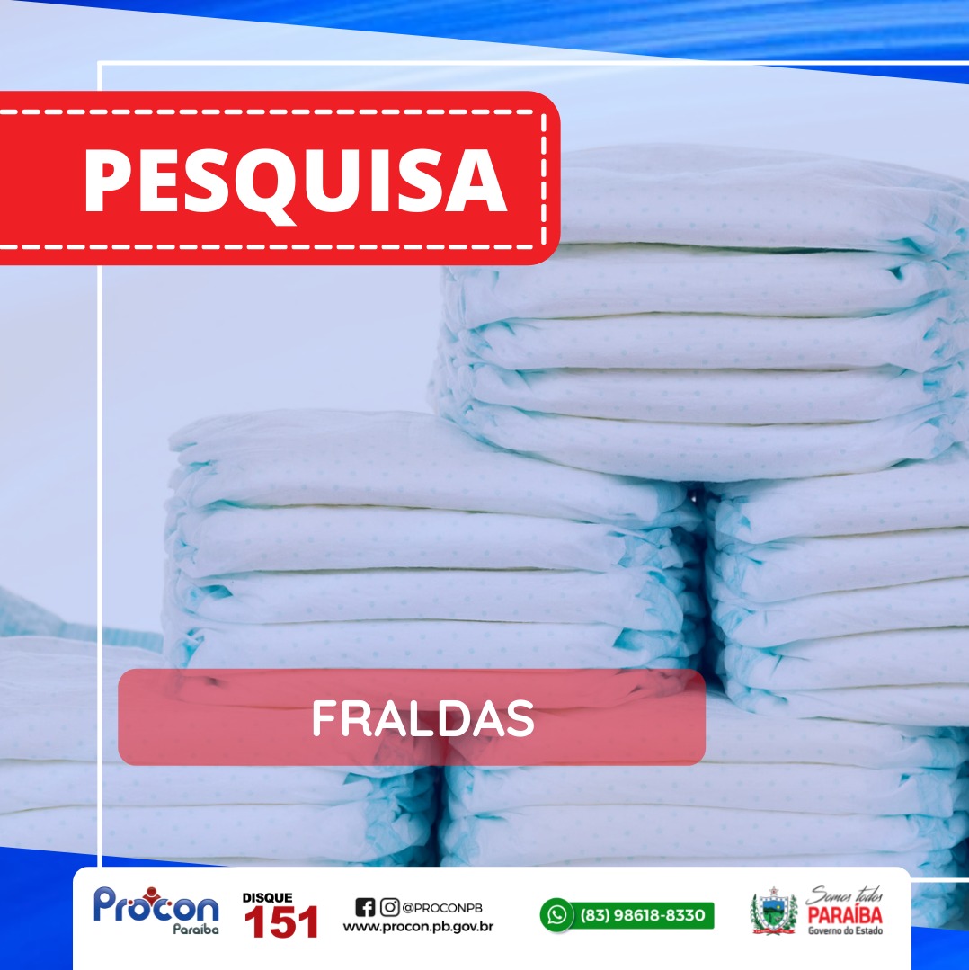 WhatsApp Image 2021-10-22 at 16.26.12.jpeg