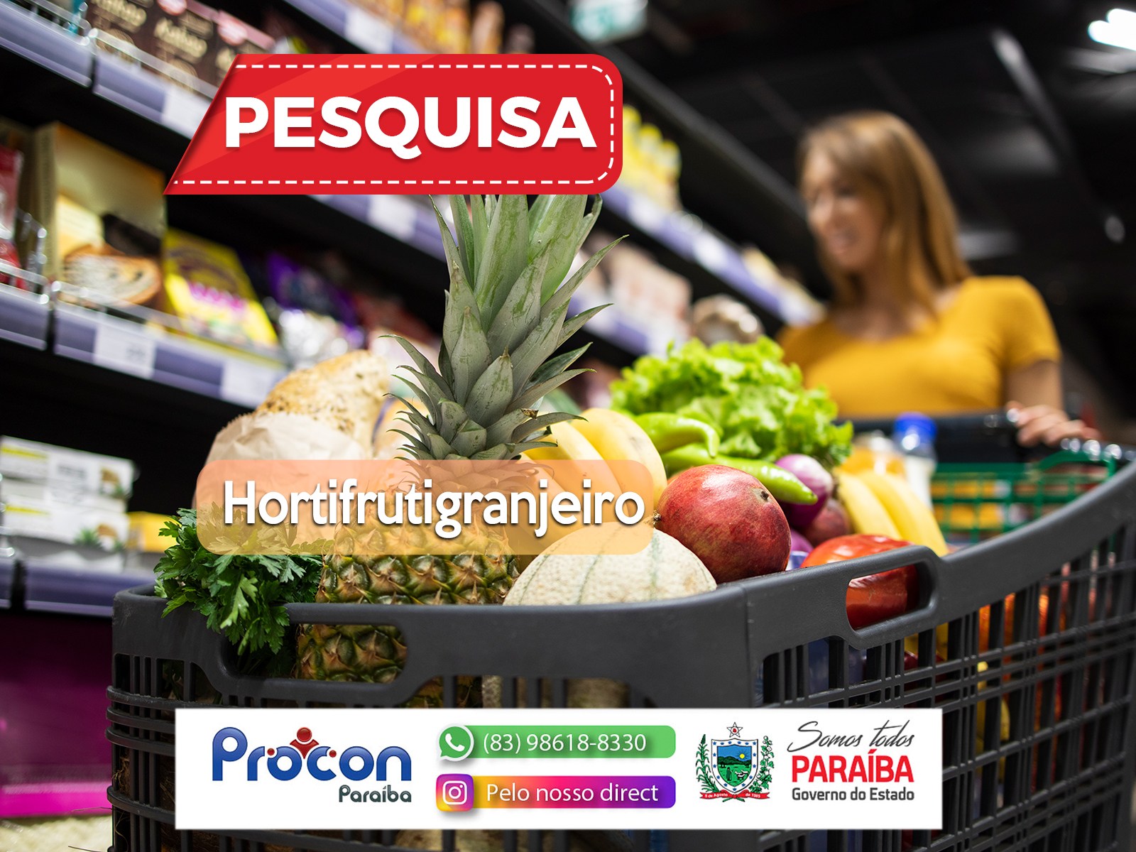 FOTO HORTIFRUTI - PROCON-PB.jpg