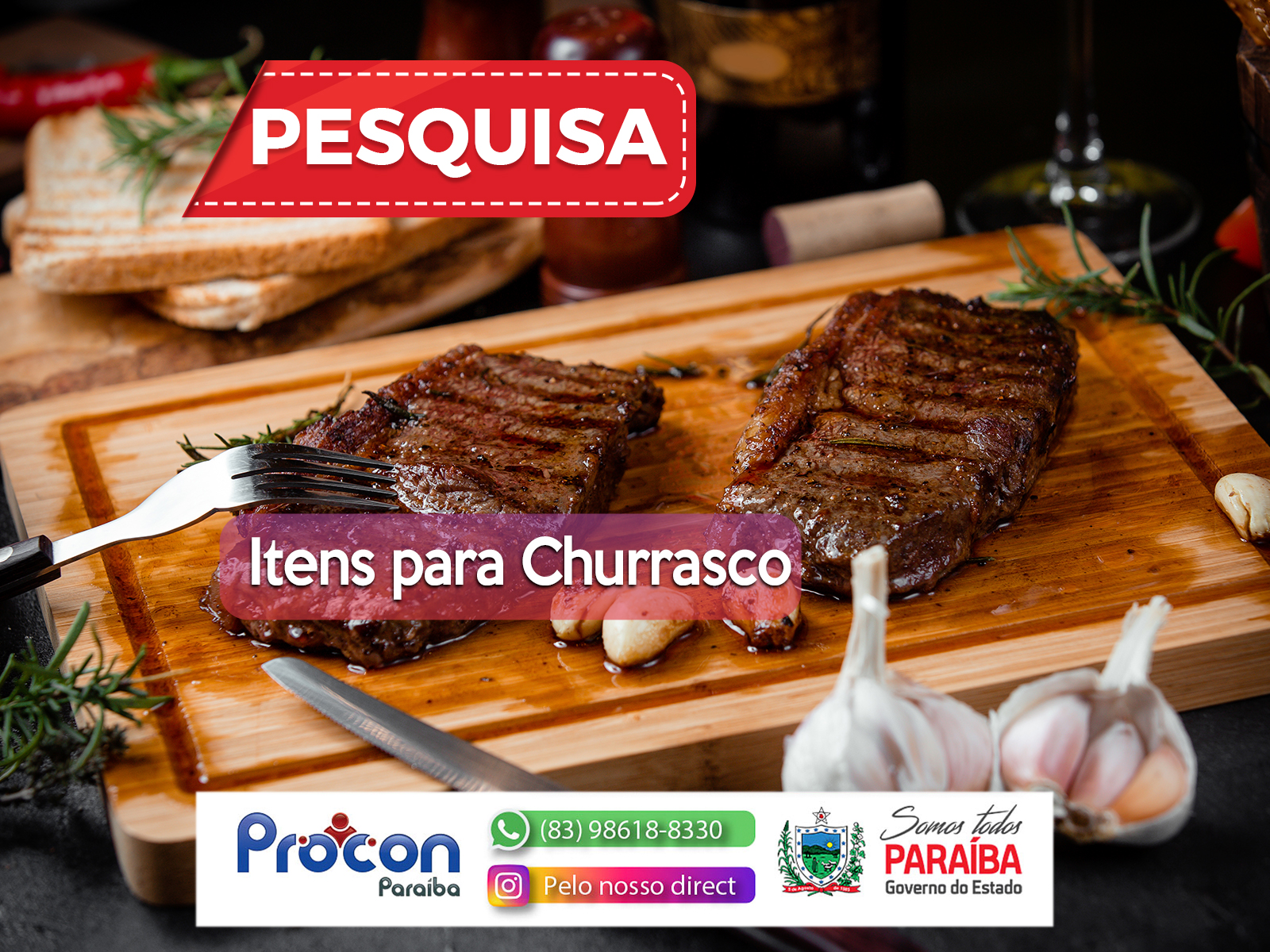FOTO - CHURRASCO - PROCON-PB.jpg