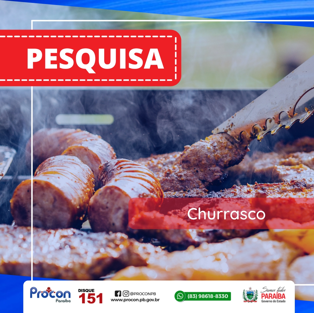 WhatsApp Image 2021-08-02 at 20.21.45 (1).jpeg