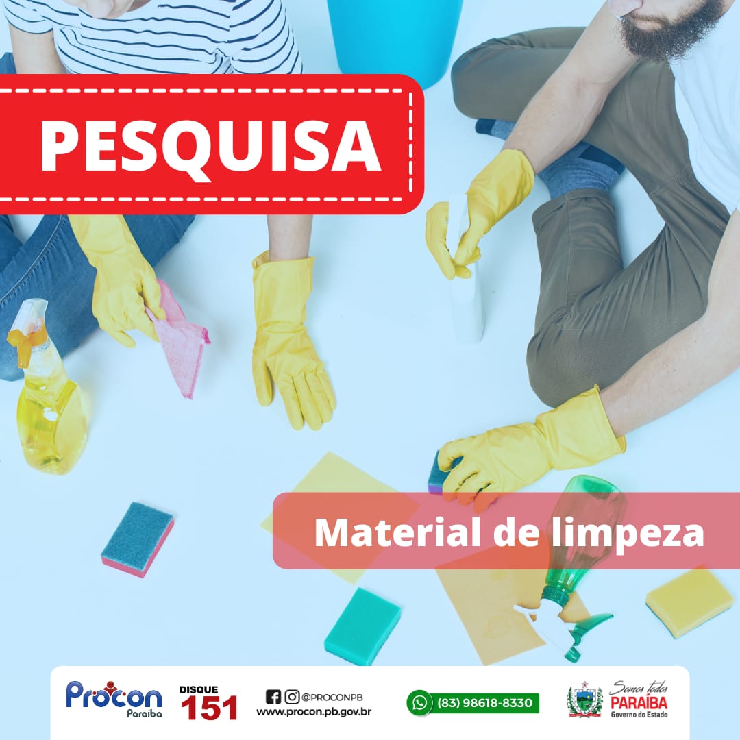 WhatsApp Image 2021-01-28 at 17.22.42 (1).jpeg