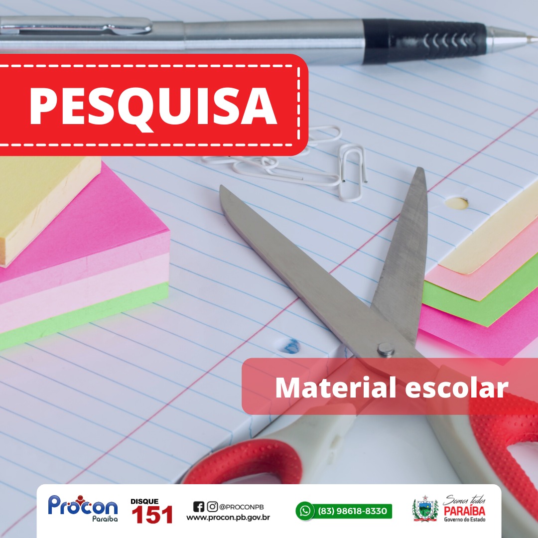 WhatsApp Image 2021-01-04 at 13.55.15.jpeg