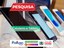 PESQUISA - PROCON-PB - CELULAR E TABLET.jpg