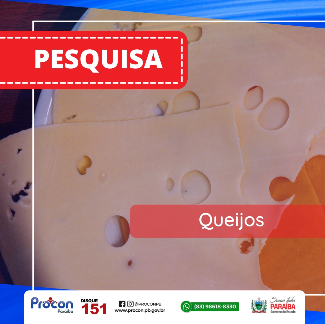 WhatsApp Image 2021-07-09 at 12.52.37.jpeg