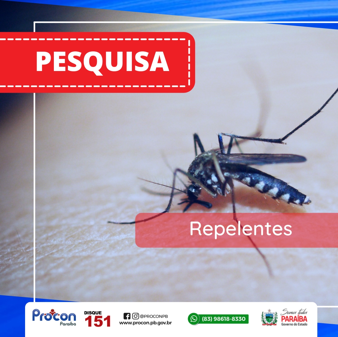 WhatsApp Image 2021-07-14 at 21.10.05.jpeg