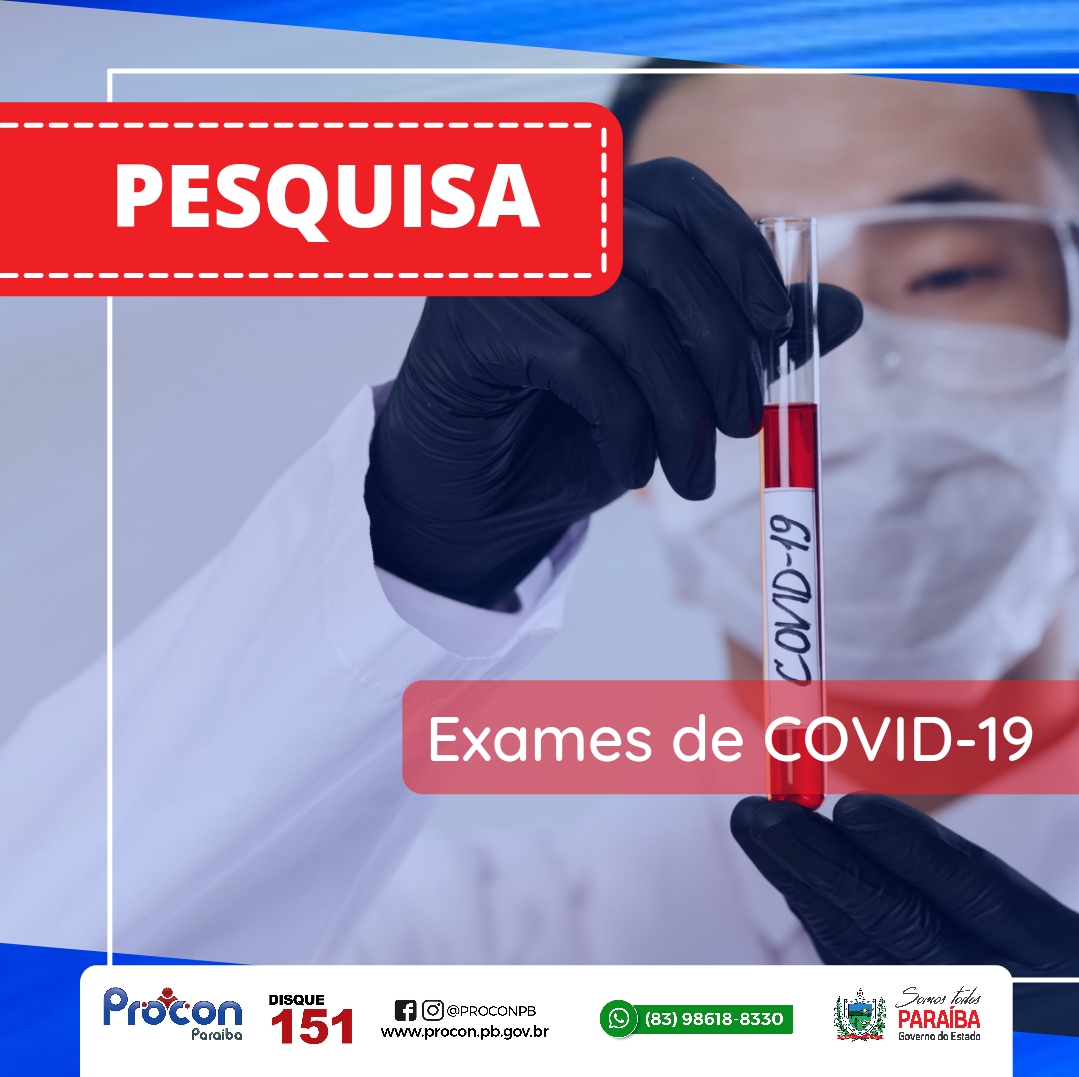 WhatsApp Image 2021-06-02 at 14.33.14.jpeg