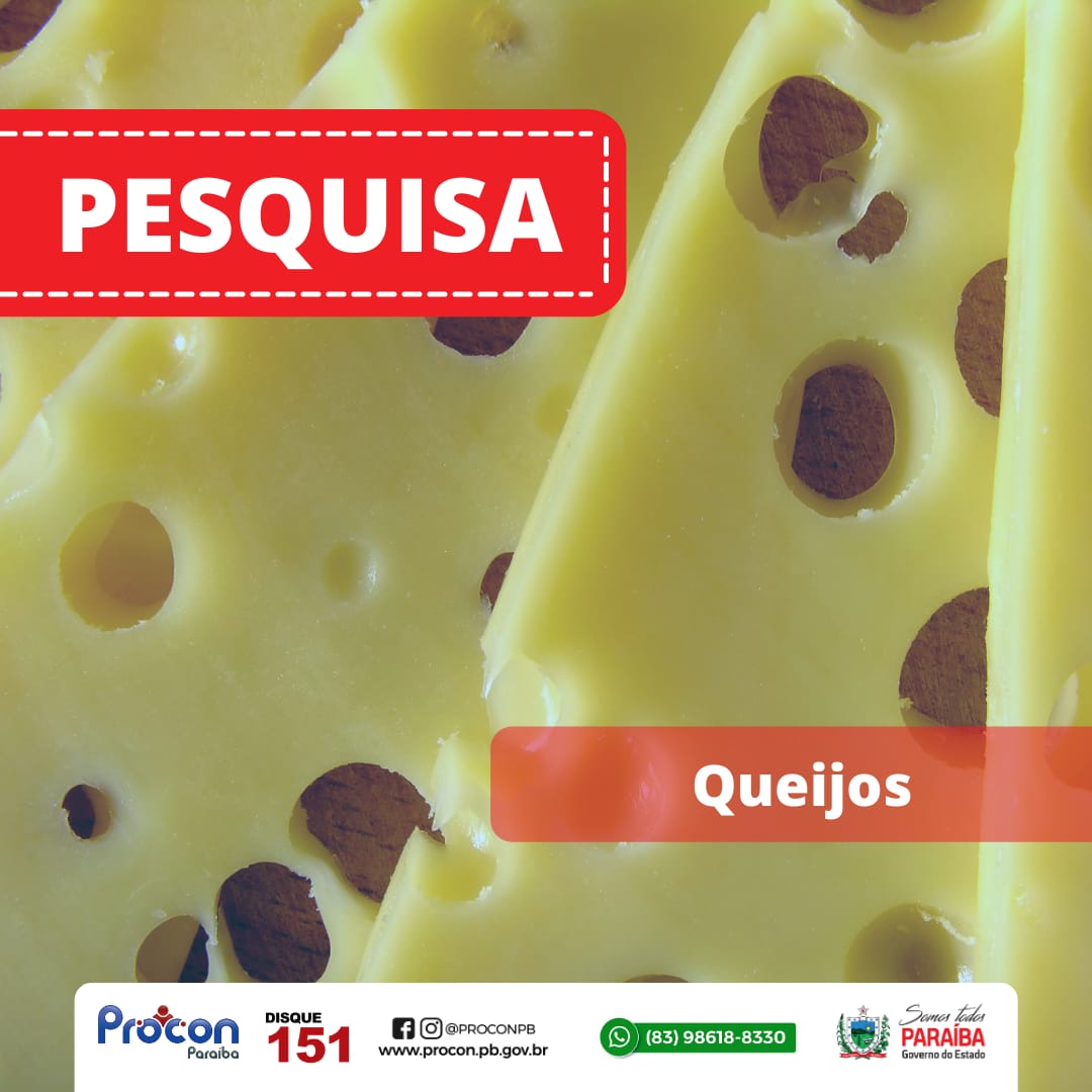 WhatsApp Image 2021-01-21 at 14.40.28.jpeg