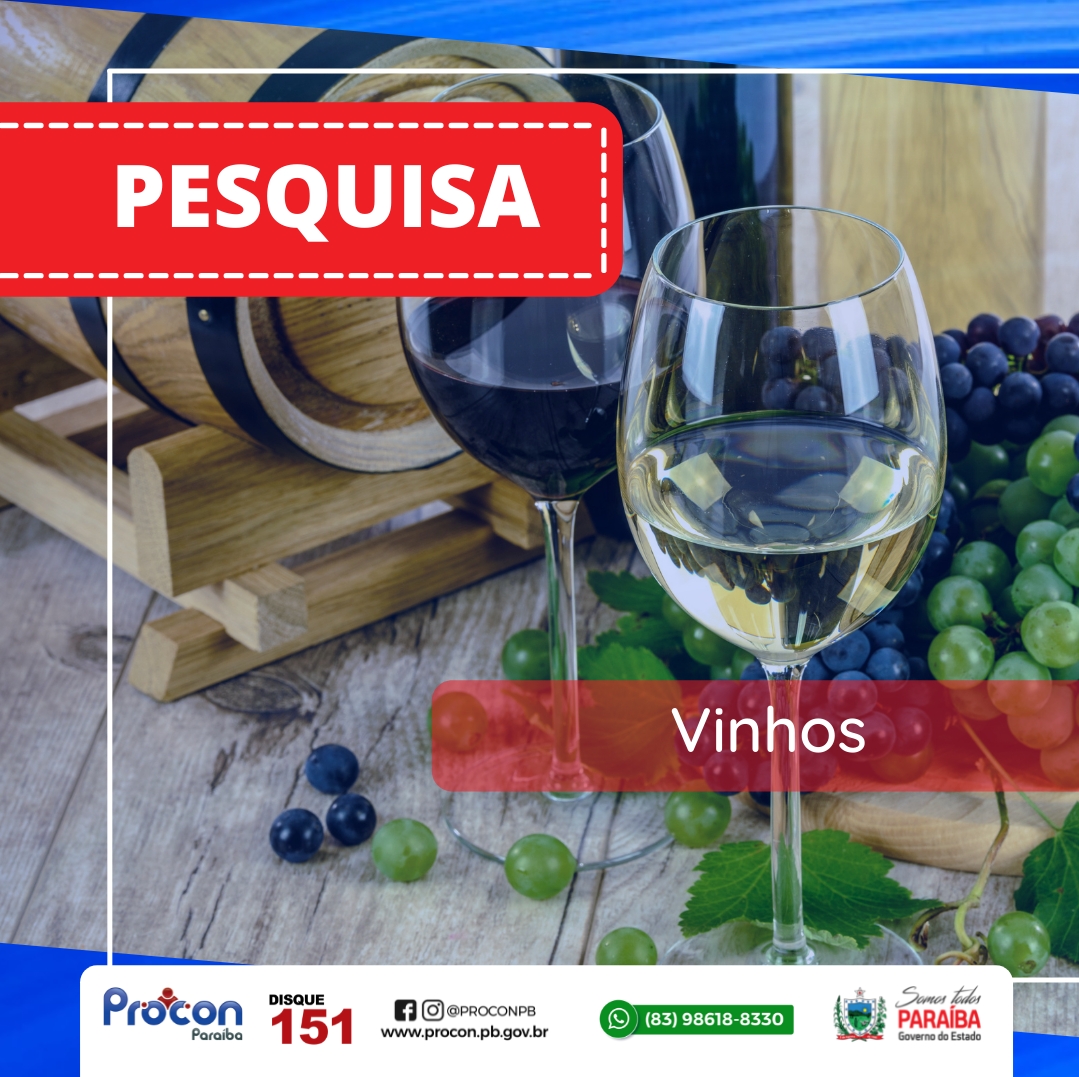 WhatsApp Image 2021-06-10 at 16.20.34.jpeg