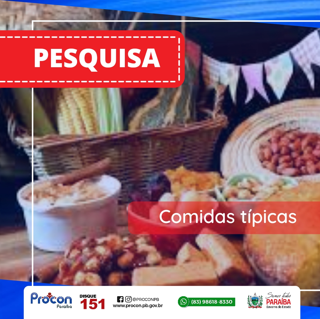 WhatsApp Image 2021-06-19 at 00.26.25.jpeg