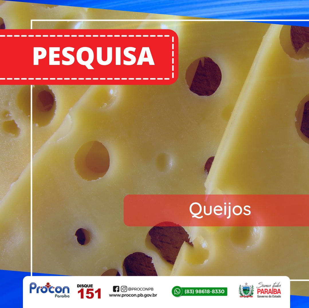 WhatsApp Image 2021-05-21 at 12.33.54.jpeg