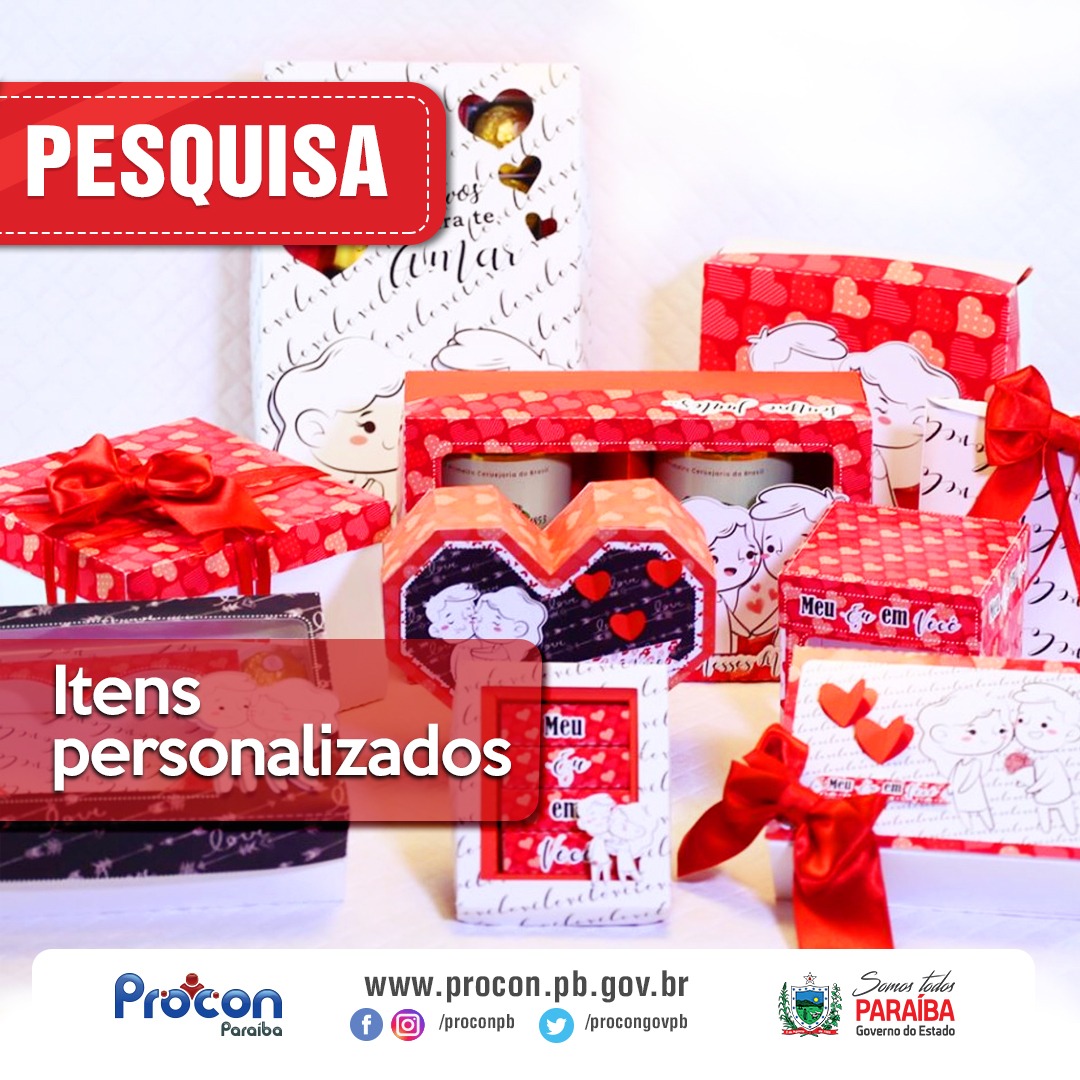 WhatsApp Image 2020-06-10 at 12.35.37 (1).jpeg