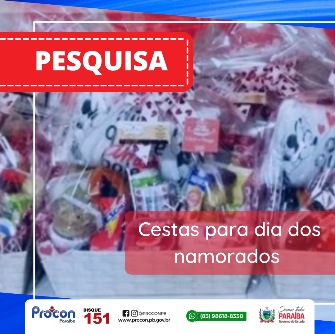 WhatsApp Image 2021-06-03 at 17.31.57.jpeg