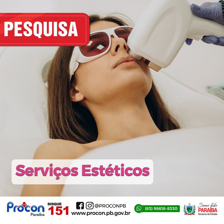 WhatsApp Image 2022-03-03 at 15.53.35.jpeg