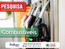 pesquisaCombustiveis.jpeg pesquisaCombustiveis.jpeg