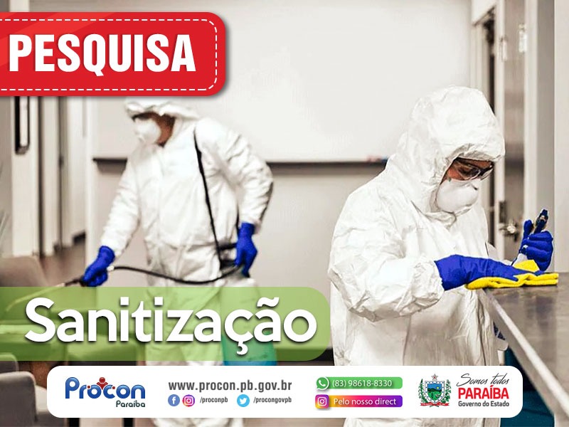 WhatsApp Image 2020-07-08 at 10.07.46.jpeg