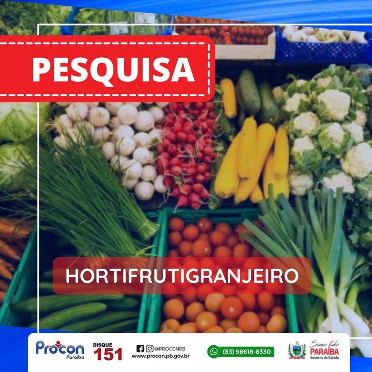 WhatsApp Image 2021-10-14 at 15.35.18.jpeg