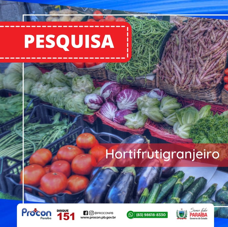 WhatsApp Image 2021-07-09 at 18.30.27.jpeg