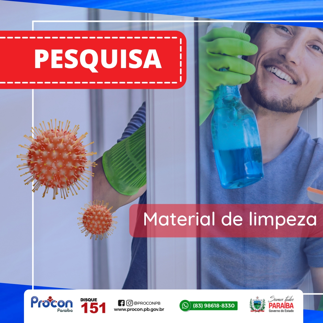 WhatsApp Image 2021-07-16 at 15.10.44.jpeg