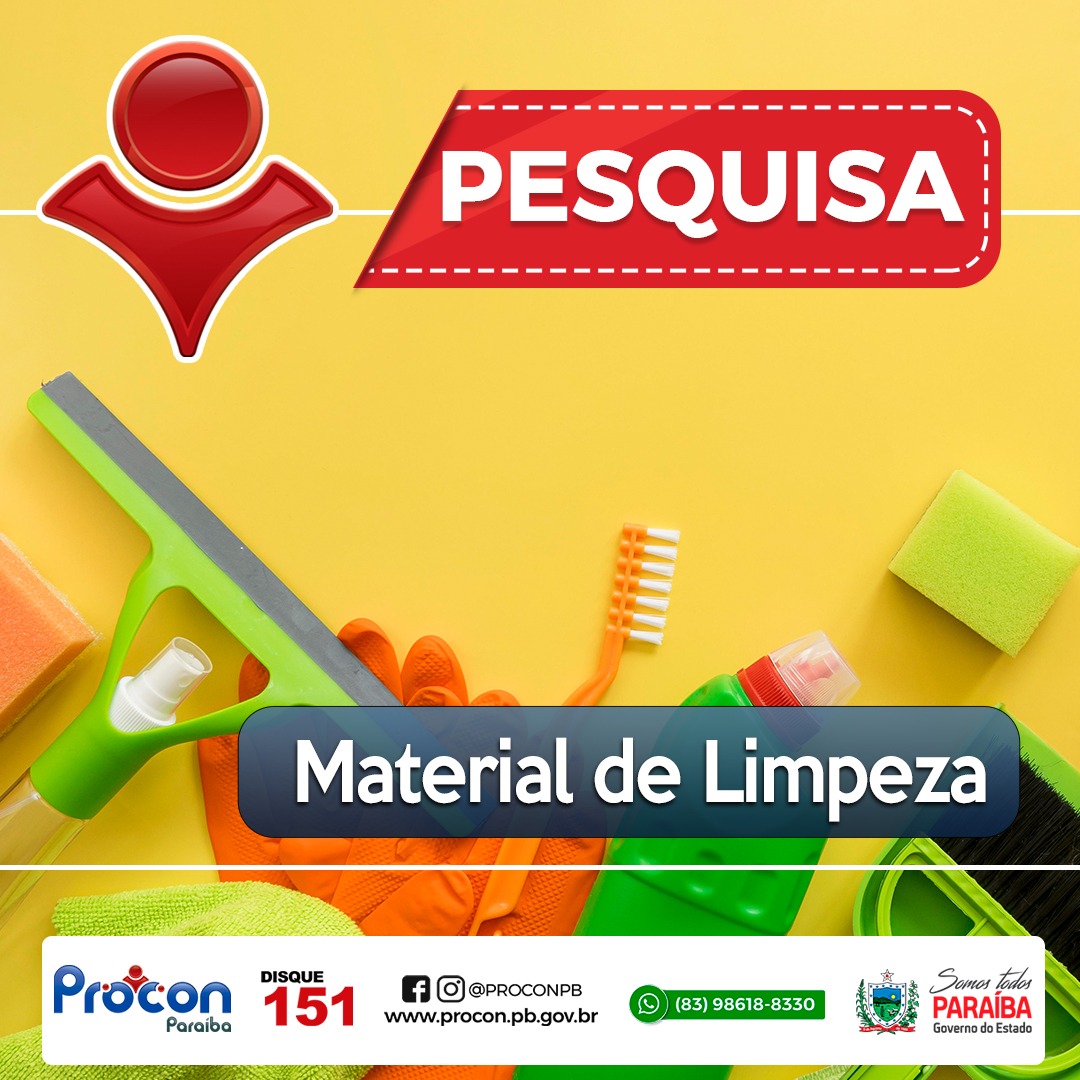 WhatsApp Image 2021-09-02 at 06.03.53.jpeg