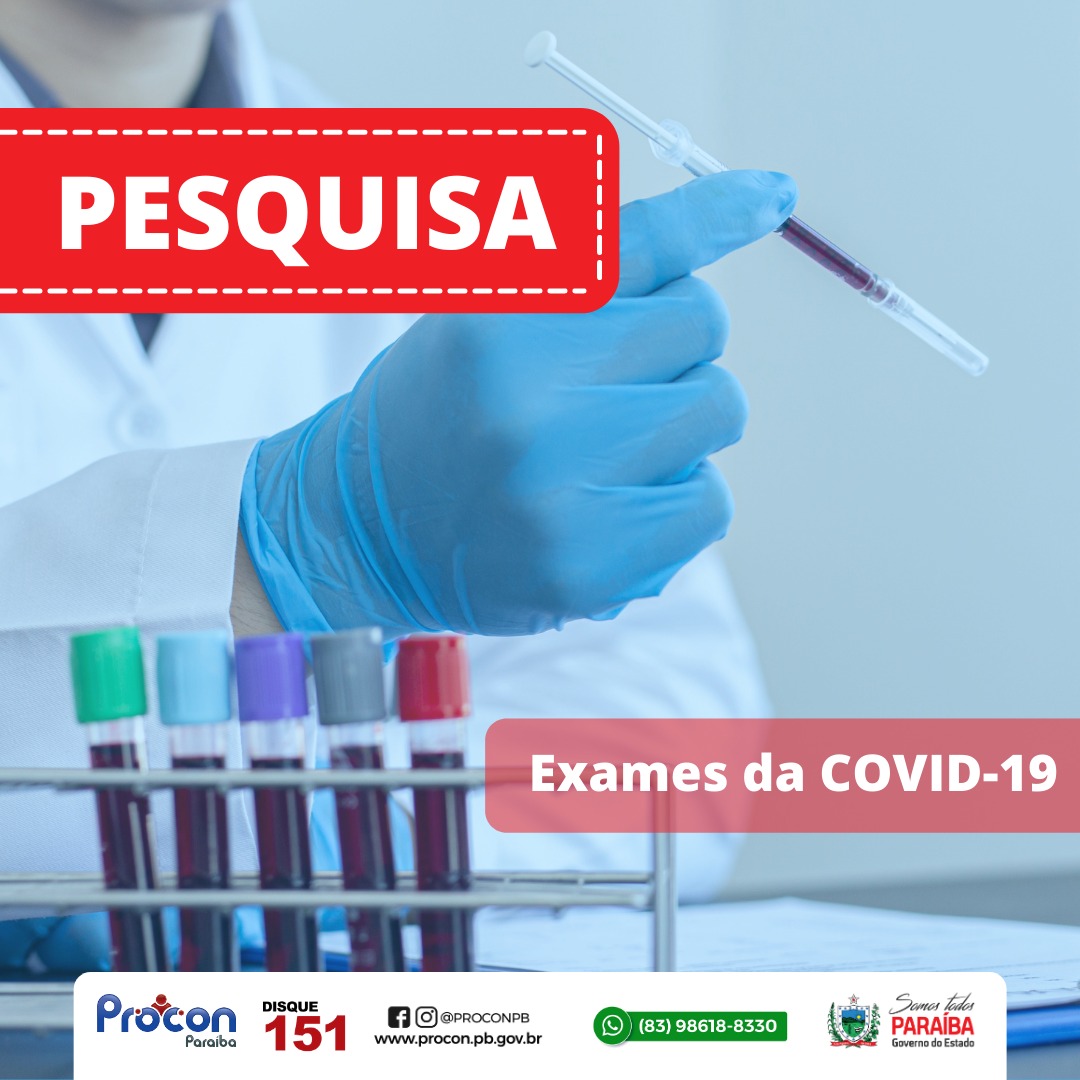 WhatsApp Image 2021-01-07 at 09.19.50.jpeg