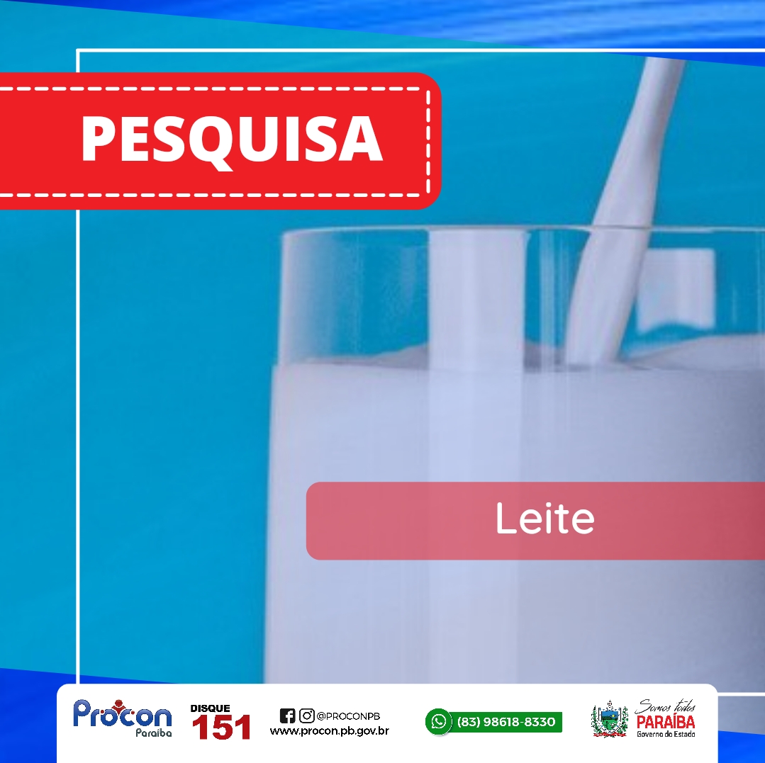 Arte Pesquisa leite iogurte.jpeg