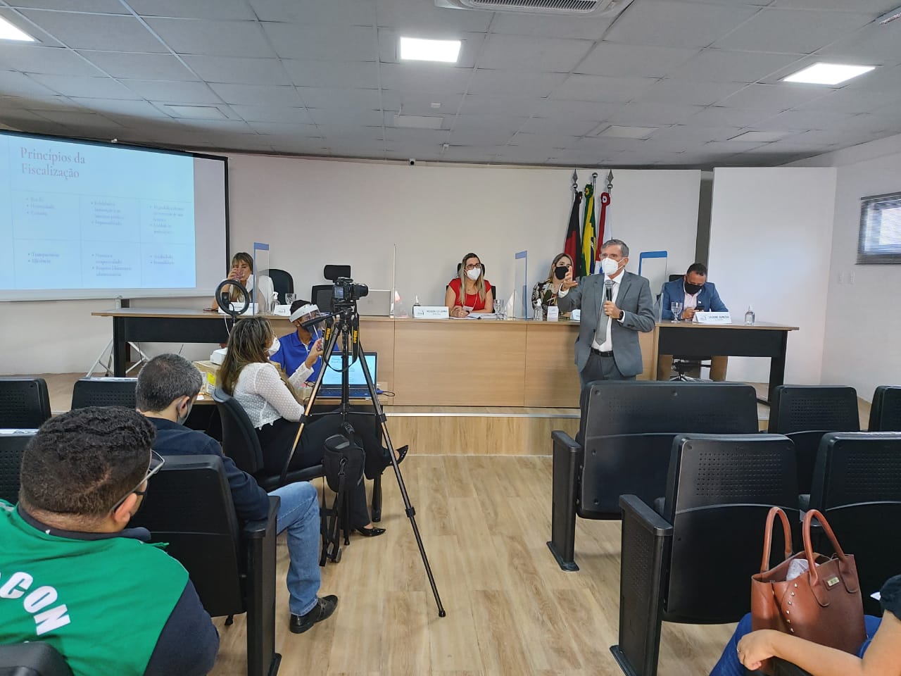 WhatsApp Image 2021-07-06 at 15.02.04.jpeg