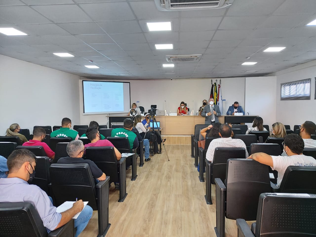 WhatsApp Image 2021-07-06 at 15.02.05.jpeg