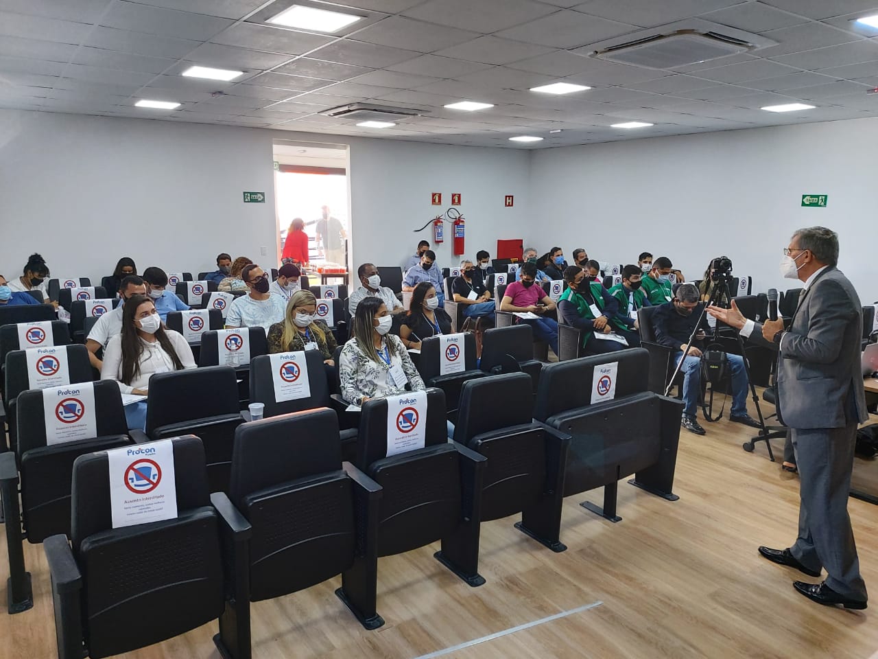 WhatsApp Image 2021-07-06 at 15.02.06.jpeg