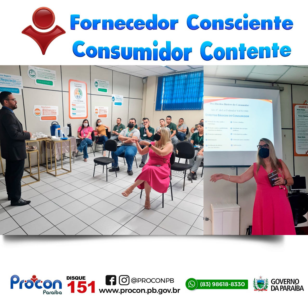 WhatsApp Image 2022-07-12 at 15.23.36.jpeg