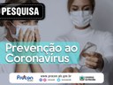 coronavirus-prevencao.jpg coronavirus-prevencao.jpg