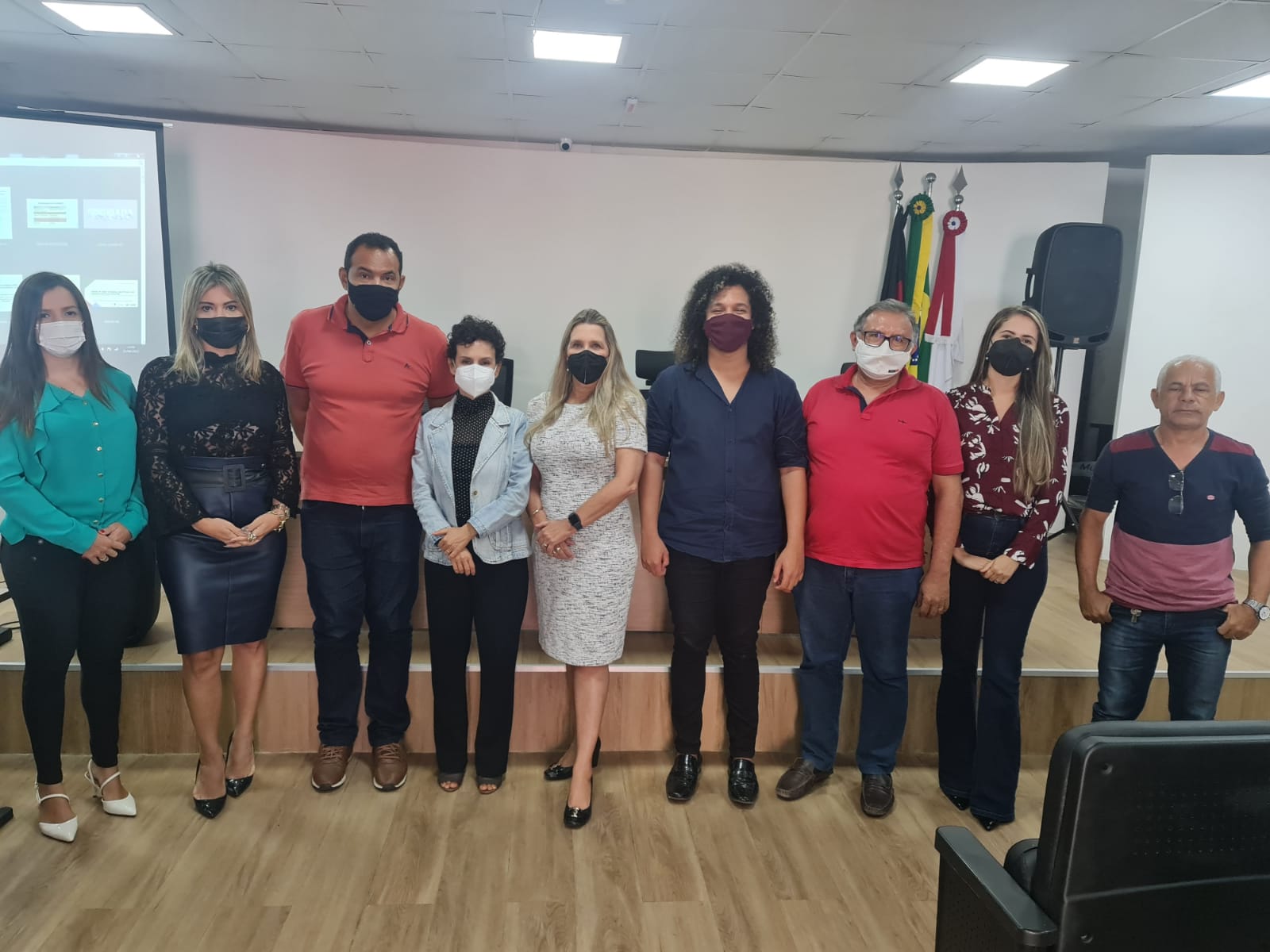 WhatsApp Image 2022-04-25 at 16.36.31.jpeg