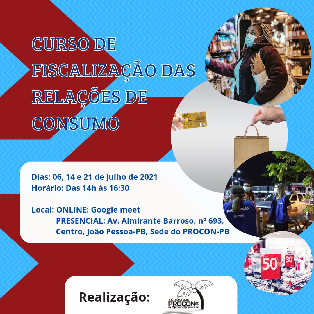 WhatsApp Image 2021-07-02 at 10.10.39.jpeg