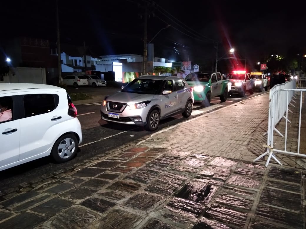 WhatsApp Image 2021-07-04 at 16.37.10.jpeg