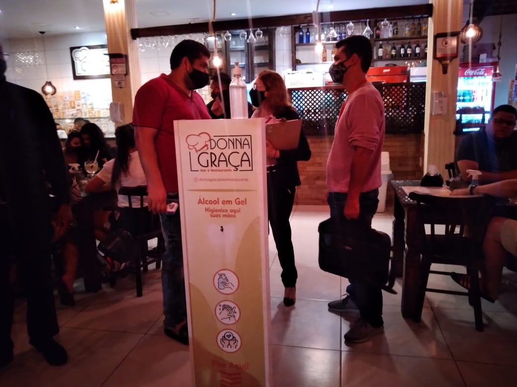 WhatsApp Image 2021-07-04 at 16.37.45.jpeg