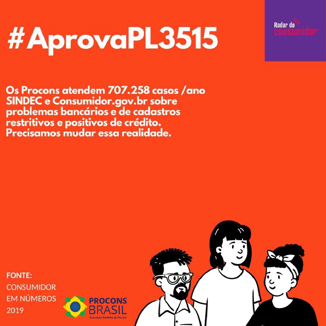 WhatsApp Image 2020-05-29 at 07.32.59.jpeg